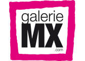 Galerie MX Galerie MX